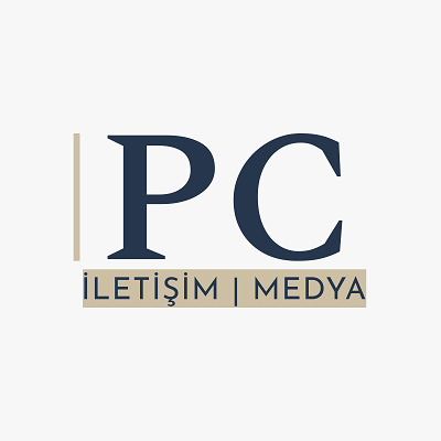 PC İLETİŞİM VE MEDYA HİZMETLERİ SANAYİ TİCARET A.Ş.