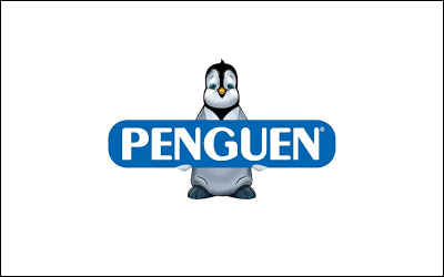 PENGUEN GIDA SANAYİ A.Ş.