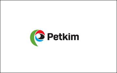 PETKİM PETROKİMYA HOLDİNG A.Ş.