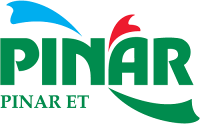 PINAR ENTEGRE ET VE UN SANAYİİ A.Ş.