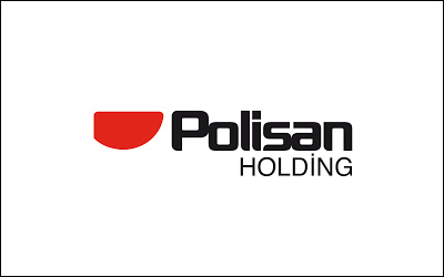 POLİSAN HOLDİNG A.Ş.