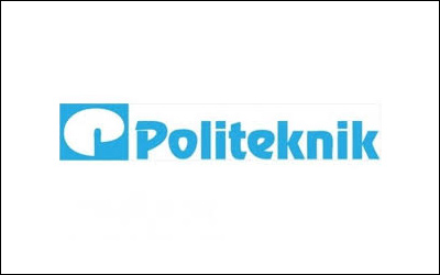 POLİTEKNİK METAL SANAYİ VE TİCARET A.Ş.