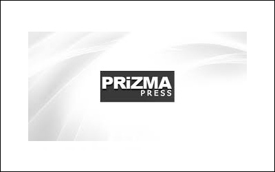 PRİZMA PRES MATBAACILIK YAYINCILIK SANAYİ VE TİCARET A.Ş.