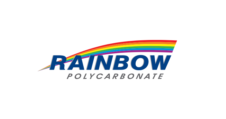 RAİNBOW POLİKARBONAT SANAYİ TİCARET A.Ş.
