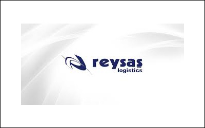 REYSAŞ TAŞIMACILIK VE LOJİSTİK TİCARET A.Ş.