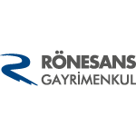 RÖNESANS GAYRİMENKUL YATIRIM A.Ş.