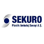 SEKURO PLASTİK AMBALAJ SANAYİ A.Ş.