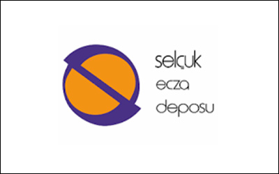 SELÇUK ECZA DEPOSU TİCARET VE SANAYİ A.Ş.