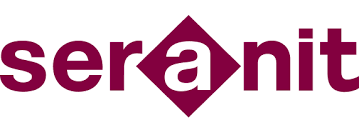 SERANİT GRANİT SERAMİK SANAYİ VE TİCARET A.Ş.