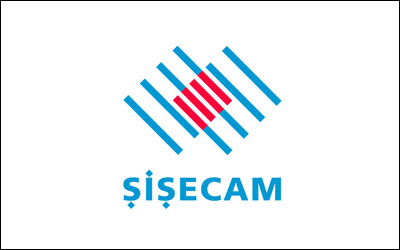 TÜRKİYE ŞİŞE VE CAM FABRİKALARI A.Ş.