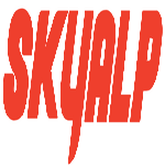 SKYALP FİNANSAL TEKNOLOJİLER VE DANIŞMANLIK A.Ş.