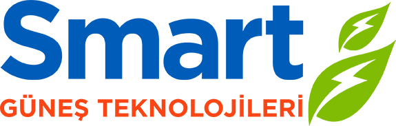 SMART GÜNEŞ ENERJİSİ TEKNOLOJİLERİ ARAŞTIRMA GELİŞTİRME ÜRETİM SANAYİ VE TİCARET A.Ş.