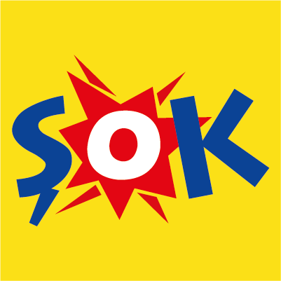 ŞOK MARKETLER TİCARET A.Ş.