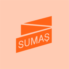 SUMAŞ SUNİ TAHTA VE MOBİLYA SANAYİİ A.Ş.