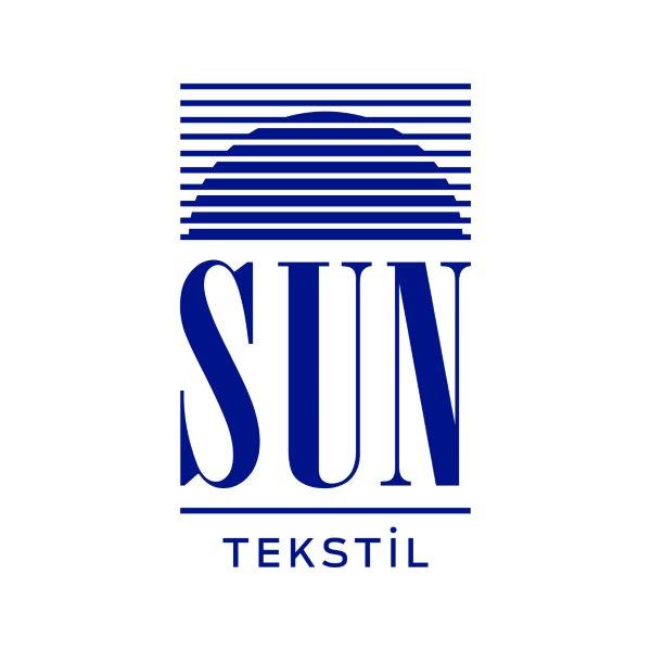 SUN TEKSTİL SANAYİ VE TİCARET A.Ş.