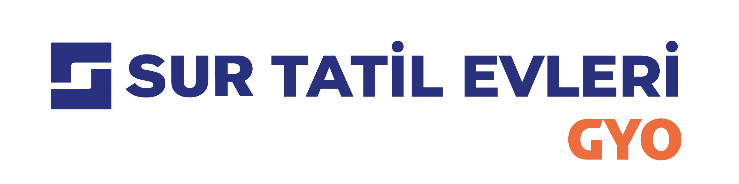 SUR TATİL EVLERİ GAYRİMENKUL YATIRIM ORTAKLIĞI A.Ş.