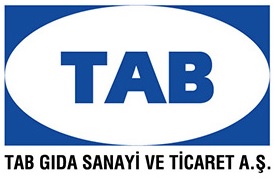 TAB GIDA SANAYİ VE TİCARET A.Ş.