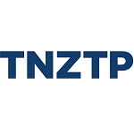 TAPDİ OKSİJEN ÖZEL SAĞLIK VE EĞİTİM HİZMETLERİ SANAYİ TİCARET A.Ş.