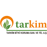 TARKİM BİTKİ KORUMA SANAYİ VE TİCARET A.Ş.