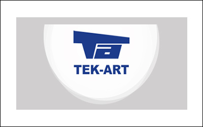 TEK-ART İNŞAAT TİCARET TURİZM SANAYİ VE YATIRIMLAR A.Ş.