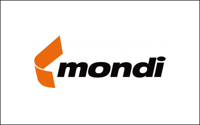 MONDİ TURKEY OLUKLU MUKAVVA KAĞIT VE AMBALAJ SANAYİ A.Ş.