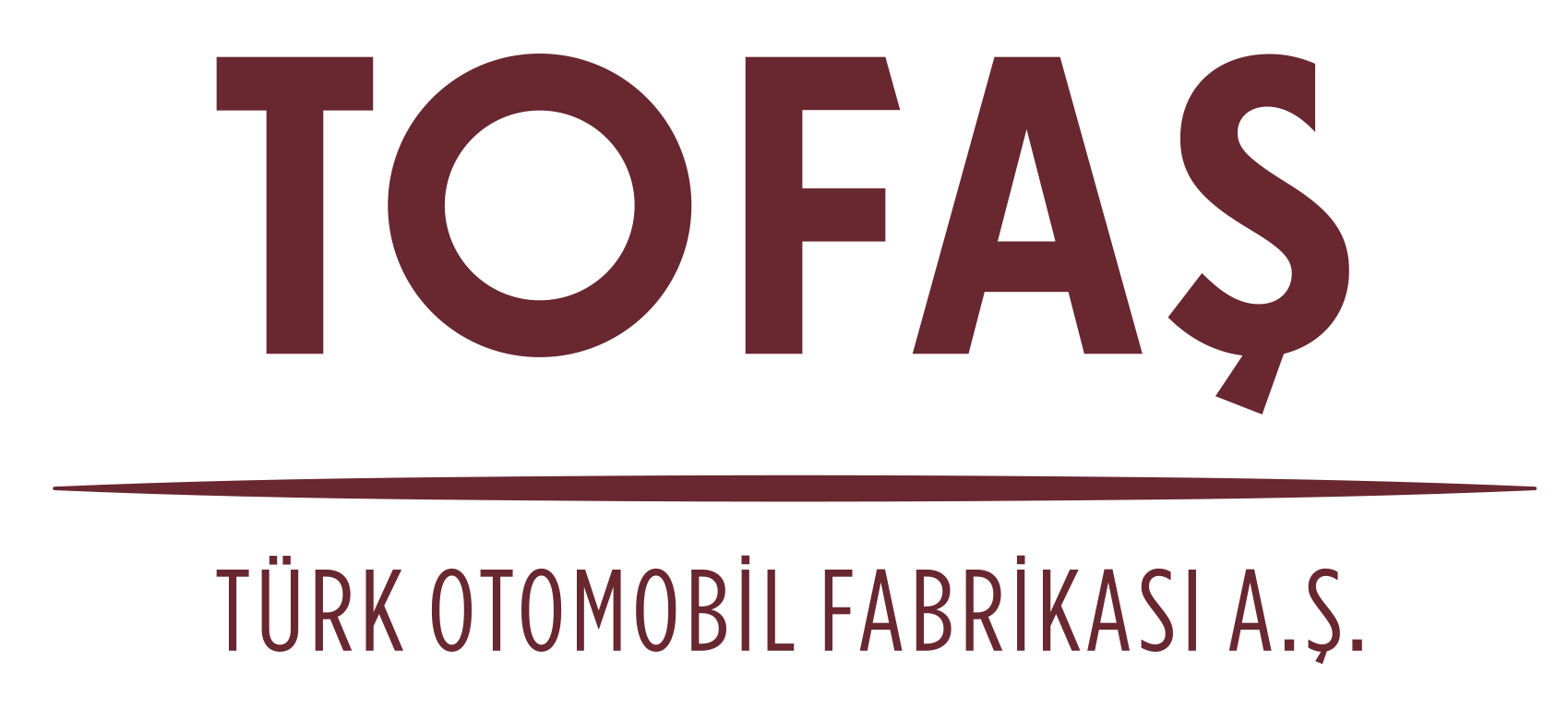 TOFAŞ TÜRK OTOMOBİL FABRİKASI A.Ş.