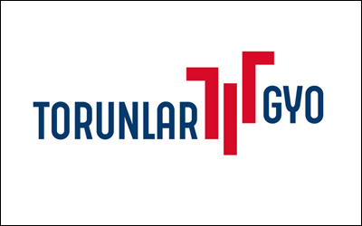 Torunlar GYO