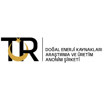 TR DOĞAL ENERJİ KAYNAKLARI ARAŞTIRMA VE ÜRETİM A.Ş.