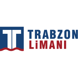 TRABZON LİMAN İŞLETMECİLİĞİ A.Ş.