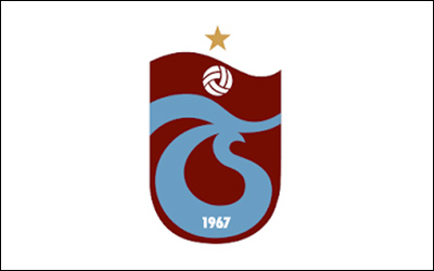 TRABZONSPOR SPORTİF YATIRIM VE FUTBOL İŞLETMECİLİĞİ TİCARET A.Ş.