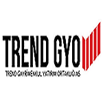 TREND GAYRİMENKUL YATIRIM ORTAKLIĞI A.Ş.