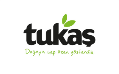 TUKAŞ GIDA SANAYİ VE TİCARET A.Ş.