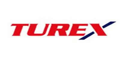 TUREKS TURİZM TAŞIMACILIK A.Ş.