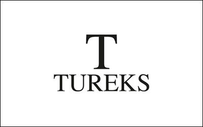 TUREKS TURUNÇ MADENCİLİK İÇ VE DIŞ TİCARET A.Ş.