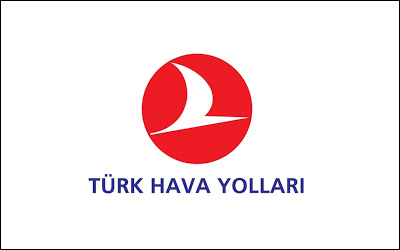 TÜRK HAVA YOLLARI A.O.