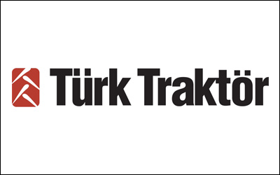 TÜRK TRAKTÖR VE ZİRAAT MAKİNELERİ A.Ş.