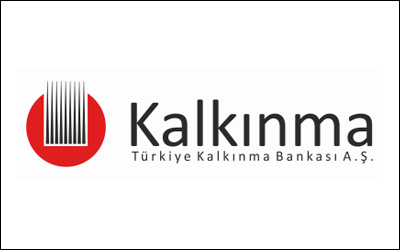 TÜRKİYE KALKINMA VE YATIRIM BANKASI A.Ş.