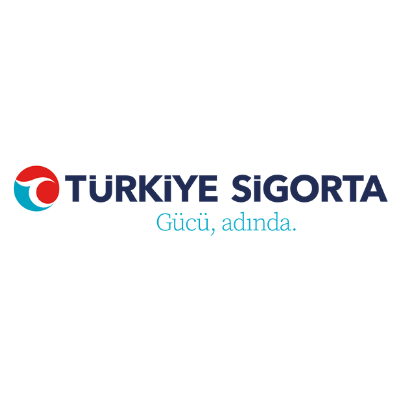 TÜRKİYE SİGORTA A.Ş.