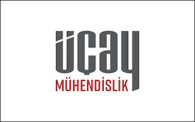 ÜÇAY MÜHENDİSLİK ENERJİ VE İKLİMLENDİRME TEKNOLOJİLERİ A.Ş.