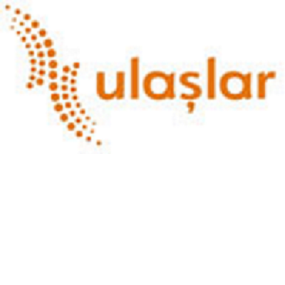 ULAŞLAR TURİZM ENERJİ TARIM GIDA VE İNŞAAT YATIRIMLARI A.Ş.