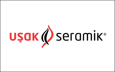UŞAK SERAMİK SANAYİ A.Ş.