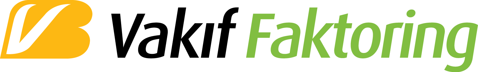 VAKIF FAKTORİNG A.Ş.