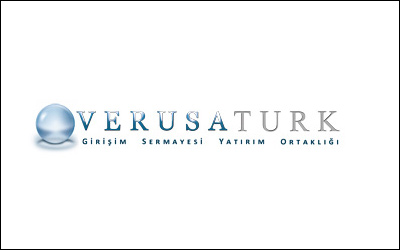 VERUSATURK GİRİŞİM SERMAYESİ YATIRIM ORTAKLIĞI A.Ş.
