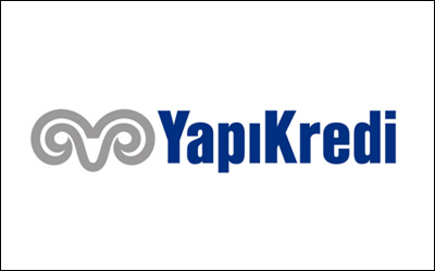 YAPI VE KREDİ BANKASI A.Ş.