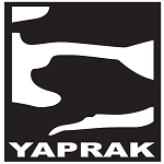 YAPRAK SÜT VE BESİ ÇİFTLİKLERİ SANAYİ VE TİCARET A.Ş.