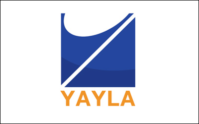 YAYLA ENERJİ ÜRETİM TURİZM VE İNŞAAT TİCARET A.Ş.