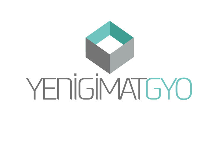 YENİ GİMAT GAYRİMENKUL YATIRIM ORTAKLIĞI A.Ş.