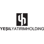 YEŞİL YATIRIM HOLDİNG A.Ş.