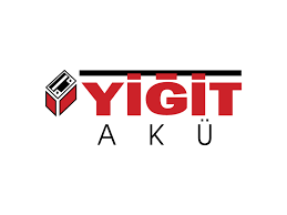 YİĞİT AKÜ MALZEMELERİ NAKLİYAT TURİZM İNŞAAT SANAYİ VE TİCARET A.Ş.