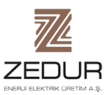ZEDUR ENERJİ ELEKTRİK ÜRETİM A.Ş.